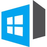 Kingsville Windows