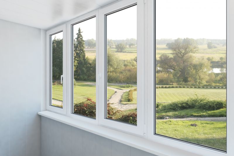 Best Window Installation Contractors in Kingsville, TX